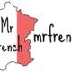Mr French