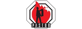 PAstor Mostar