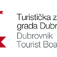 TZ Dubrovnik